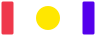 43eb2cfbd2ff2cdfbef0b944f5da5dcb.png