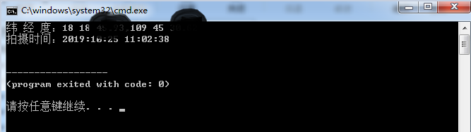 43ed66b8f0970cf857cde1f53ff42289.png