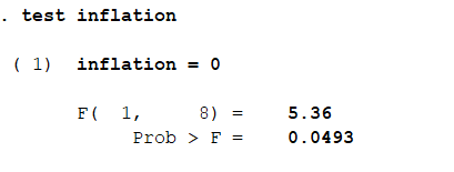 43ee5af7ac7de36cf6a4c61bfe04144e.png