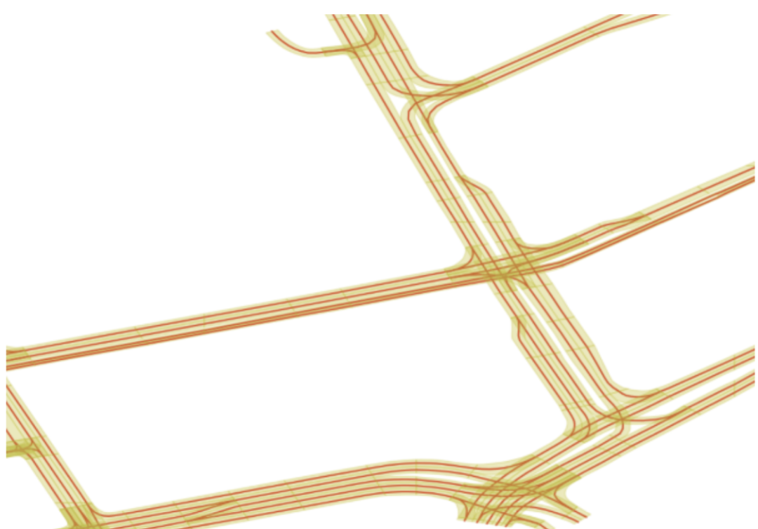 43ee68aeaec3f8d31d1df845afd2a2d4.png