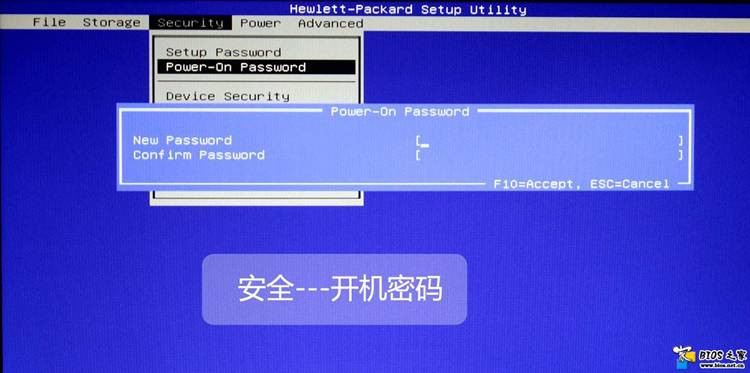 43ef0c2f9f3b5b3b0dc3dd82a220ec77.png