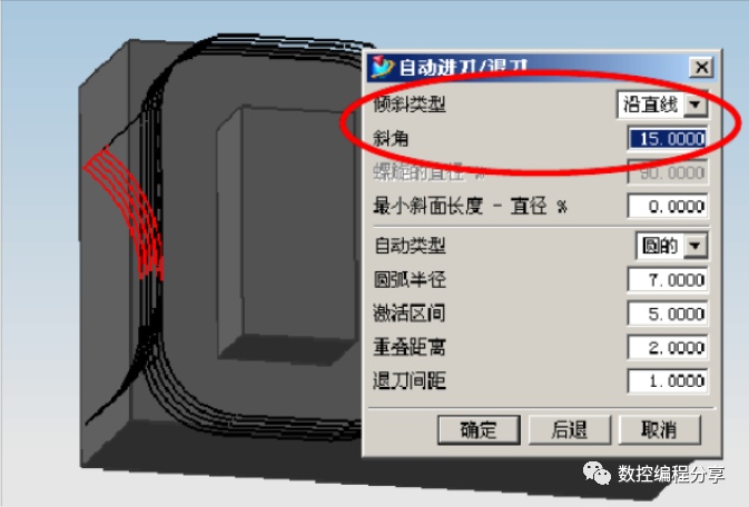 43eff68c8918fcea607a869356187218.png