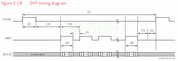 image-20221122115215017