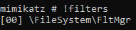 43f214b4b486f6ddb42eef811fbc7791.png