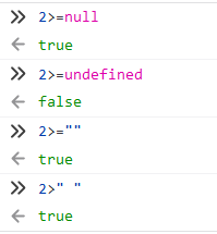 image-20210607191221051