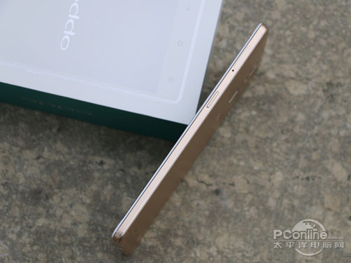 oppo android多大内存,OPPO R7 Plus的内存容量是多少？运存ram是多少？