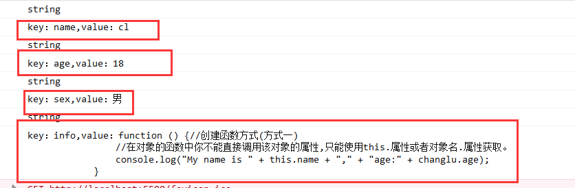 image-20210614141041892