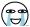 43f5add57cb6ed370a19adc77a8027ab.png
