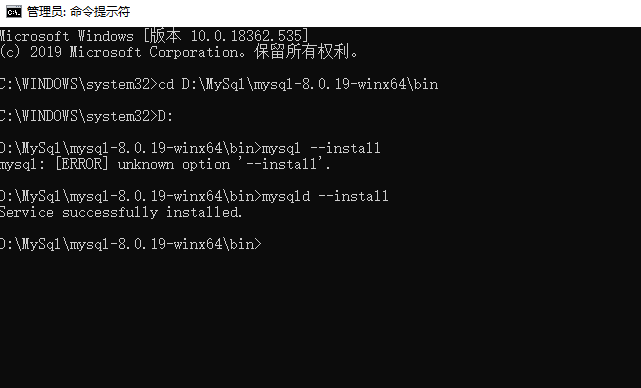 43f5e7107fa6e6d5f9a0511ed55ad932.png