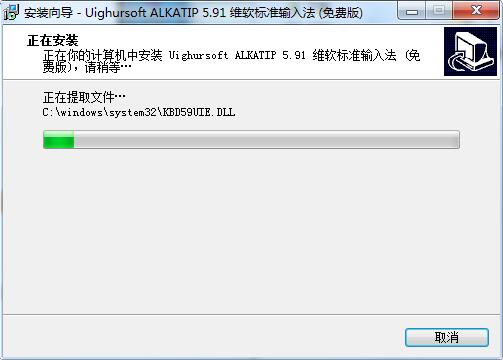 43f609f84a15b4b86b2a2f2e7f59dee6.png
