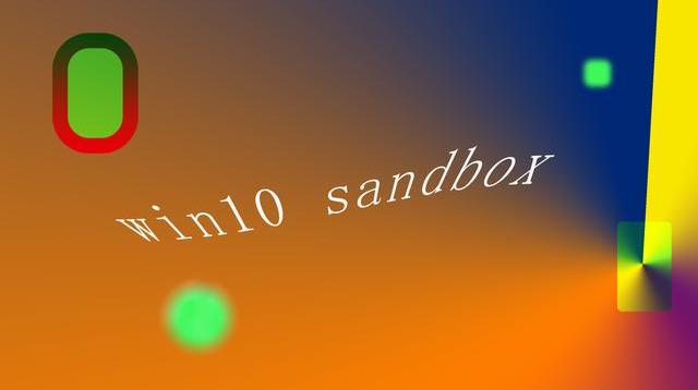srs audio sandbox v1.9.0.4
