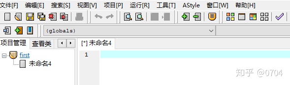 43f72dc766bd9c412399330e35226ecc.png