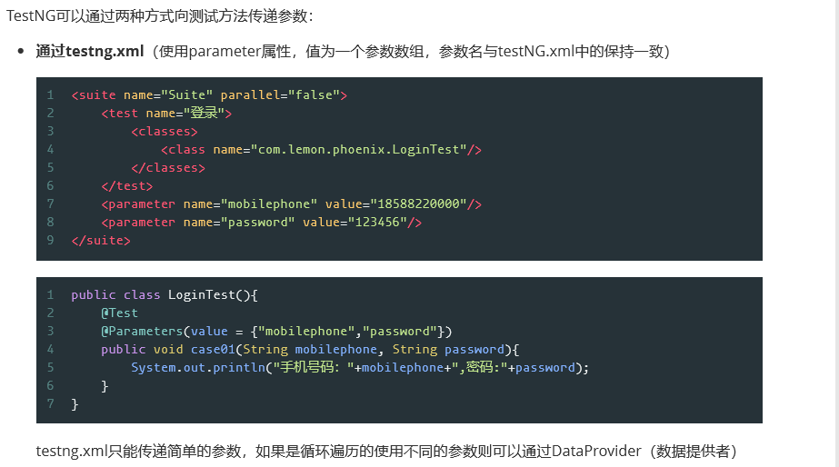 43f79828407d54bcc60f8eff6a7973f2.png