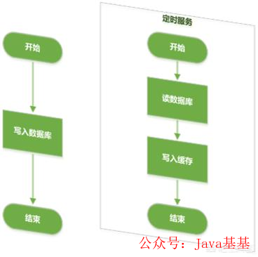 43f81da87726552d8fae13eea4b208c9.png