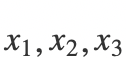 43fa105c8f50e5766facae364ee5b9a9.png
