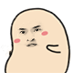 43fb605c757c3f974b5c57cc55426126.gif