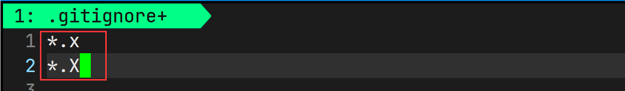 image-20220819100147387