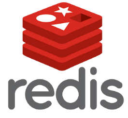 Redis