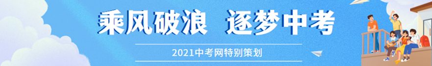 初中计算机成绩评定方案,2016年盐城市初中学生理化生实验操作和信息技术考查方案...