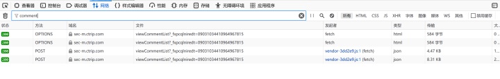 440184f850ac7011781c23ddbfc05864.png