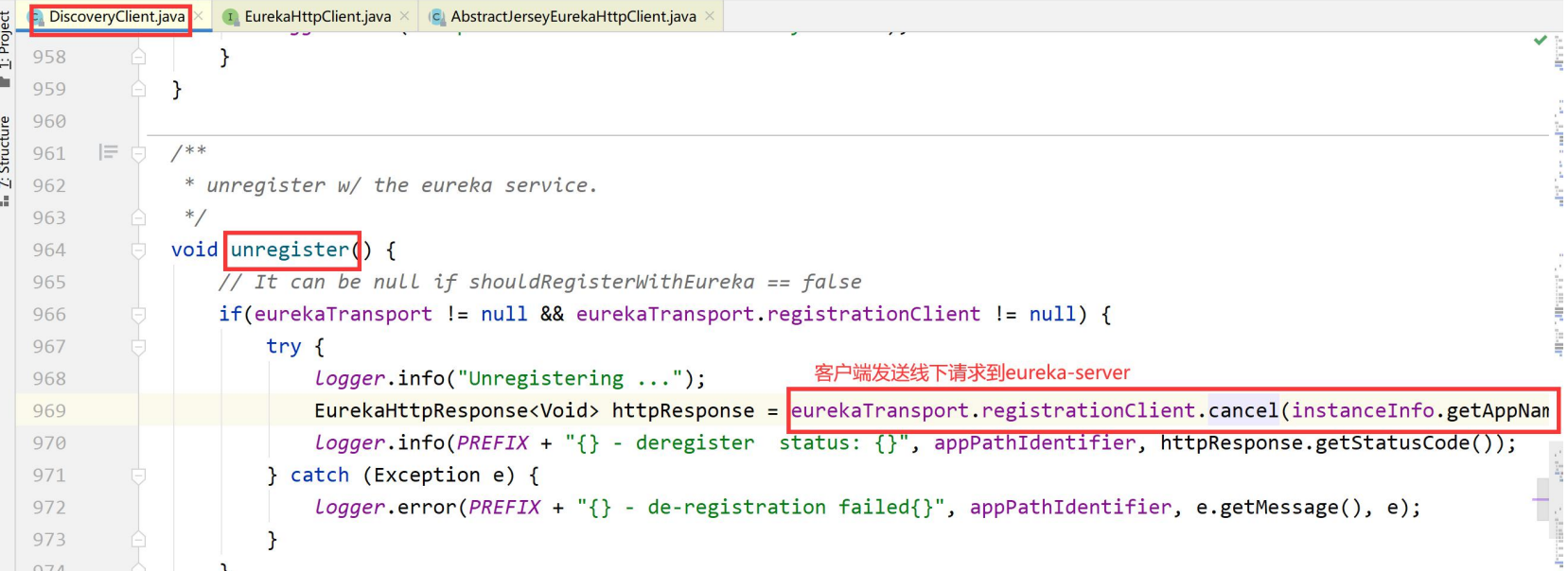 image-20220703215814025