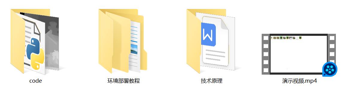 3.png