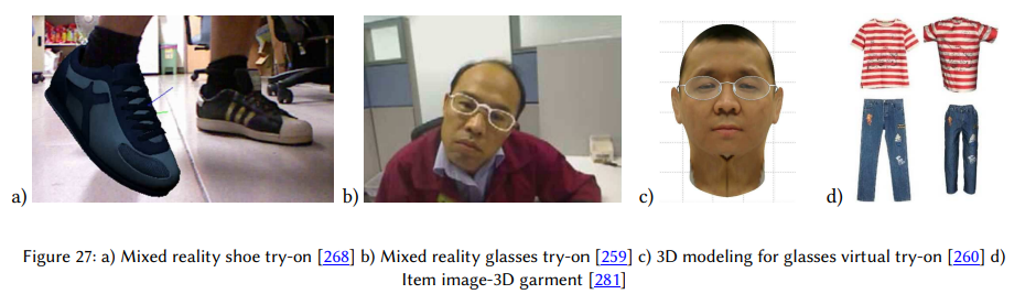 44032fb4182fa5d0c8a5ff8a0b098144.png