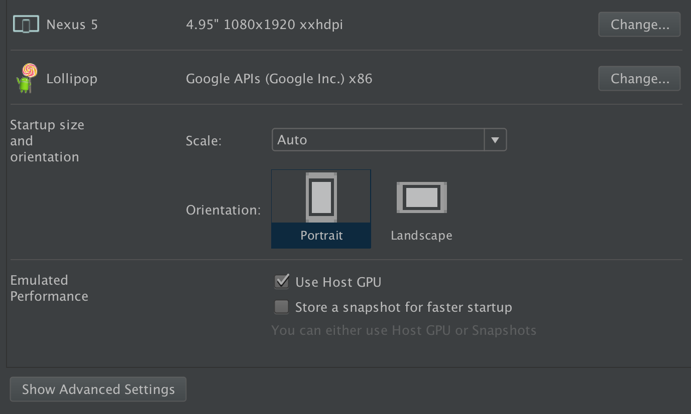 4404ebb821621176daf19c71668a89bb.png