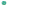 4406234bcff9beb3b3f1d2b56516c4bb.gif