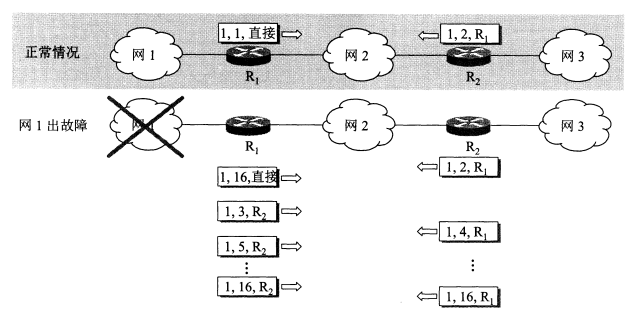 image-20230821093055417