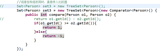 4406cecd1aab6a2f72ade321037c0f69.png