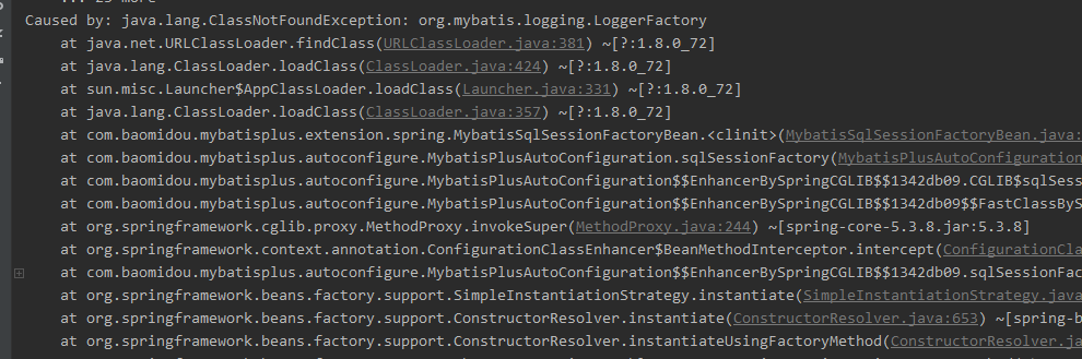 image-20210820113302095