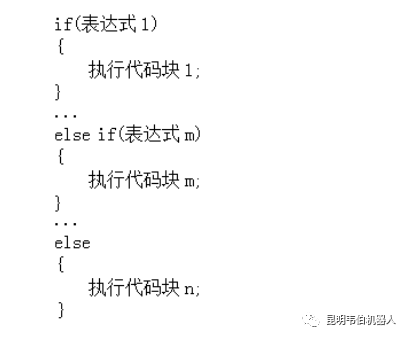 4408f5986a80e653c6bc5e08c9b9047b.png