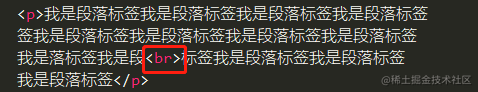 1676037014254.png