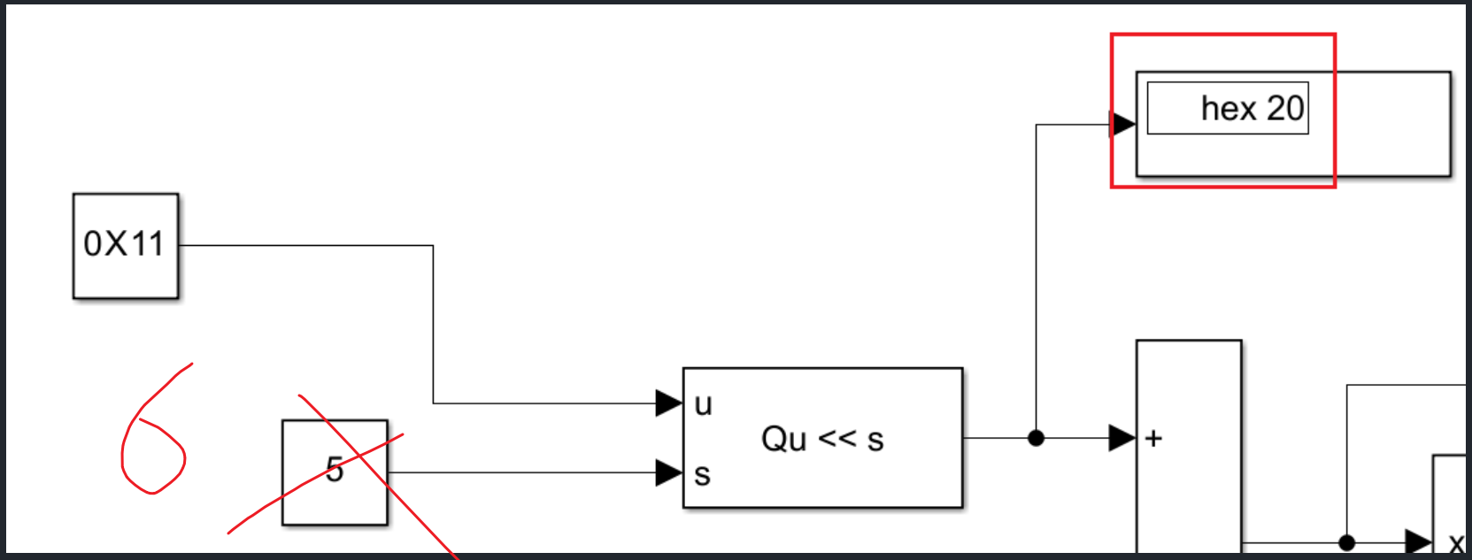 image-20241024232436098