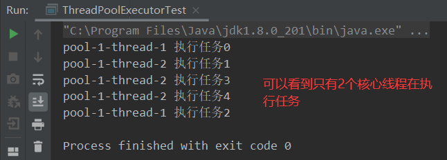 image-20210401141824690