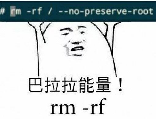 640?wx_fmt=png