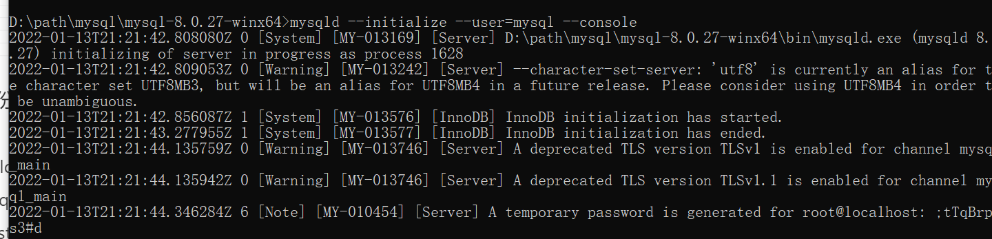 零基础学JavaWeb开发（一）之 sql与mysql