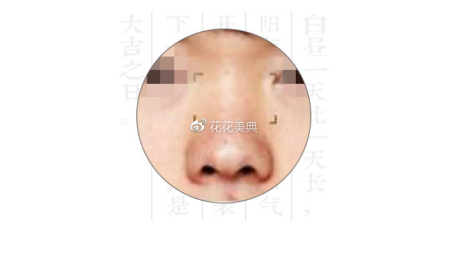 440e1696bd0e4c1af098861432f5fe81.png