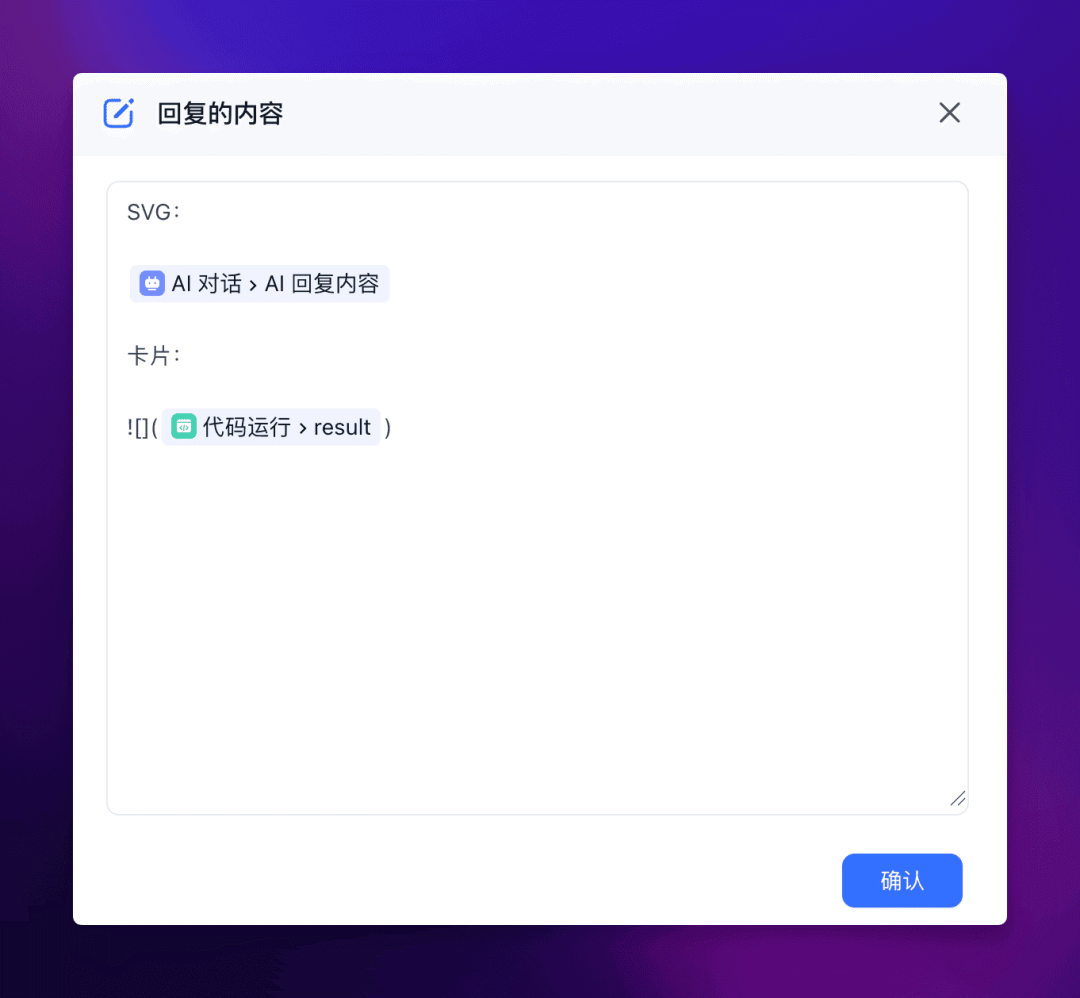 440f1fd8da24fb12eb9b658fbafe90dd.png