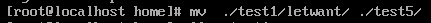 4410b51468c2bec1451e5147991ca919.png