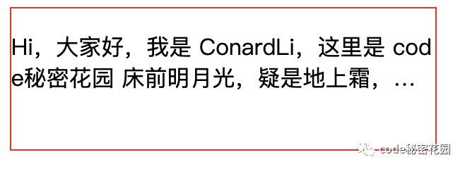 4414bddc4b5274530d8eede1414900fb.png