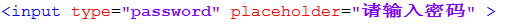 4414e5a0cabc4af224335d514e709d00.png