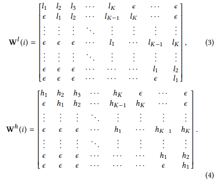 4419e7c67c2d700cf8caf6e7e628a5eb.png