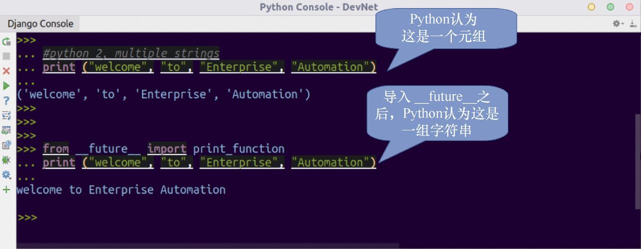 python运维自动化脚本案例,python自动化运维工具_python 运维工具开发案例-CSDN博客