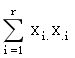 卡方检验四格表怎么做_运用SPSS进行医学诊断数据的Kappa一致性检验 ——【杏花开医学统计】...