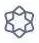 441b8acb7bc77aa4772ffbeb94498940.png