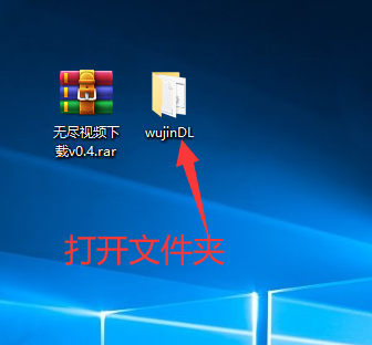 如何分享文件_分享|教你如何下载腾讯视频mp4文件