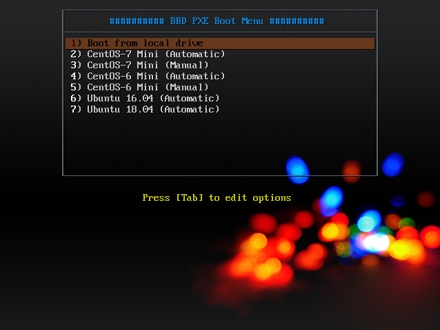 rhel-8-pxe-kickstart-cd-run-media-admin-rhel-8-6-0-baseos