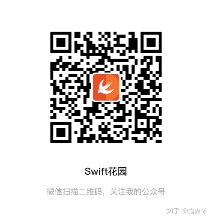 alert 标题_[SwiftUI 知识碎片] Button、Image 和 Alert